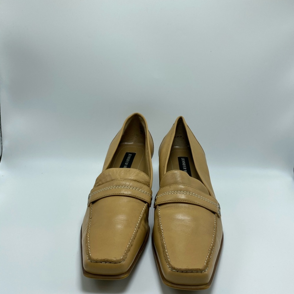 Jennifer Moore women shoe